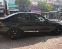 BMW 3 Series  320i   2014 - Bán xe BMW 320i năm sản xuất 2014, nhập khẩu, phụ kiện đẹp