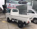 Suzuki Super Carry Truck 2018 - Bán Suzuki Truck 5 tạ giá rẻ, Suzuki tải 5 tạ tại Long Biên - KM 100% thuế trước bạ khi mua xe