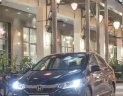 Honda City Top 2018 - Cần bán xe Honda City Top đời 2018, màu xanh