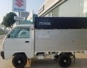 Suzuki Super Carry Truck 2017 - Bán Suzuki 5 tạ, thùng siêu dài chính hãng tại Hà Nội, khuyến mại 100% phí trước bạ