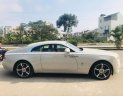 Rolls-Royce Wraith 2015 - Bán ô tô Rolls-Royce Wraith năm 2015, màu trắng nhập khẩu nguyên chiếc