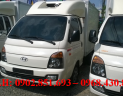 Hyundai Porter 2015 - Bán xe Hyundai đông lạnh, đời 2015 1 tấn, nhập khẩu, giá rẻ