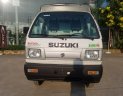 Suzuki Super Carry Truck 2018 - Bán Suzuki 5 tạ thùng bạt, giá cực tốt, hỗ trợ trả góp nhiệt tình