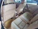 BMW 5 Series 530i 2006 - Cần bán gấp BMW 5 Series 530i đời 2006, nhập khẩu nguyên chiếc, giá tốt