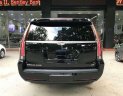 Cadillac Escalade ESV Platium 2016 - Bán Cadillac Escalade Platium sản xuất năm 2016 full option chạy 2 vạn 7km