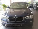 BMW X3 xDrive 20i 2018 - Bán xe BMW X3 xDrive 20i đời 2018, nhập khẩu