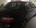 Fiat Albea 2007 - Cần bán xe Fiat Albea sản xuất 2007, màu đen giá cạnh tranh