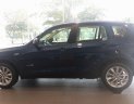 BMW X3 xDrive 20i 2018 - Bán xe BMW X3 xDrive 20i đời 2018, nhập khẩu