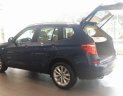 BMW X3 xDrive 20i 2018 - Bán xe BMW X3 xDrive 20i đời 2018, nhập khẩu