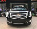 Cadillac Escalade ESV Platium 2016 - Bán Cadillac Escalade Platium sản xuất năm 2016 full option chạy 2 vạn 7km