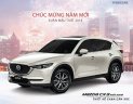 Mazda CX 5 AT 2018 - Bán Mazda CX 5 AT đời 2018