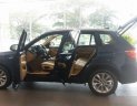 BMW X3 xDrive 20i 2018 - Bán xe BMW X3 xDrive 20i đời 2018, nhập khẩu