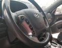 Hyundai Santa Fe  SLX 2009 - Bán Santa Fe SLX Sx 2009, máy dầu