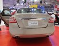 Nissan Teana 2.5 SL 2017 - Cần bán xe Nissan Teana 2.5 SL 2017, nhập khẩu tại Mỹ, giá cạnh tranh nhất