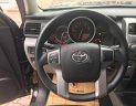 Toyota 4 Runner 2012 - Cần bán xe Toyota 4 Runner đời 2012