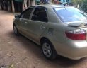 Toyota Vios 2004 - Bán xe Toyota Vios đời 2004, giá tốt