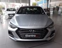 Hyundai Elantra Sport 2018 - Bán xe Elantra Sport 1.6 AT, có sẵn tại Hyundai Cần Thơ