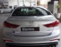 Hyundai Elantra Sport 2018 - Bán xe Elantra Sport 1.6 AT, có sẵn tại Hyundai Cần Thơ