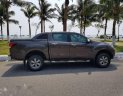 Mazda BT 50 2016 - Cần bán lại xe Mazda BT 50 đời 2016, giá tốt