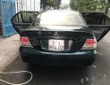 Mitsubishi Lancer   2003 - Bán Mitsubishi Lancer sản xuất năm 2003 còn mới