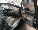 Mitsubishi Lancer   2003 - Bán Mitsubishi Lancer sản xuất năm 2003 còn mới