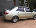 Toyota Vios 2004 - Bán xe Toyota Vios đời 2004, giá tốt