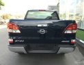 Mazda BT 50 MT 2.2L  2018 - Cần bán xe BT 50 2.2 MT phiên bản mới, giá tốt