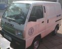 Suzuki Blind Van 2017 - Su cóc 5 tạ tại Hải Phòng (Liên hệ sđt 0936544179)