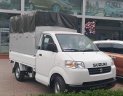 Suzuki Super Carry Pro   2017 - Bán ô tô Suzuki Super Carry Pro tại Quảng Ninh (Liên hệ sđt: 0936544179)