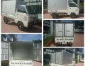 Suzuki Super Carry Truck   2017 - Bán ô tô Suzuki Super Carry 5 tạ tại Quảng Ninh (Liên hệ sđt: 0936544179)
