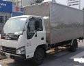 Isuzu QKR 2014 - Xe tải cũ giá rẻ 1T25 - 2.5 tấn đời 2014/2015 Quảng Ninh 0936779976