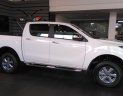 Mazda BT 50 2.2 MT 4WD 2017 - Mazda Phú Thọ - Mazda BT 50 2017, nhập khẩu, giá 680tr