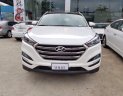 Hyundai Tucson 2.0  2018 - Bán xe Hyundai Cần Thơ, xe Tucson 2.0 xăng đặc biệt, giảm tới 92tr đồng