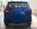 Ford EcoSport 1.0L Ecoboost 2018 - Bán Ford EcoSport 1.0L Ecoboost- 2018, hỗ trợ ngân hàng cho KH tỉnh 90%. LH 0901346072- Ngọc Quyến