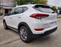 Hyundai Tucson 2.0  2018 - Bán xe Hyundai Cần Thơ, xe Tucson 2.0 xăng đặc biệt, giảm tới 92tr đồng