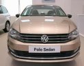 Volkswagen Polo 2018 - Giá xe Volkswagen Polo Sedan 2018 – Hotline: 0909 717 983