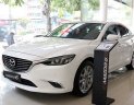 Mazda 6 2.0  2018 - Mazda Phú Thọ - Bán ô tô Mazda 6 2.0 2018