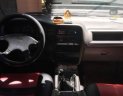 Isuzu Hi lander 2004 - Bán Isuzu Hi lander năm sản xuất 2004, màu đen, giá tốt