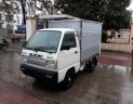 Suzuki Super Carry Truck 2017 - Cần bán xe Suzuki 550kg đời 2018, màu trắng, giá 249 mới 100%, LH 0911.935.188