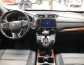 Honda CR V 2017 - Cần bán lại xe Honda CR V đời 2018, màu trắng, nhập khẩu nguyên chiếc