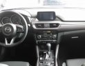 Mazda 6 2.0  2018 - Mazda Phú Thọ - Bán ô tô Mazda 6 2.0 2018