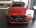 Mazda 2 2018 - Xả kho Mazda 2 Sedan 2018 giá tốt nhất miền Bắc. Khuyến mại lớn, liên hệ 0981.586.239 để nhận ưu đãi