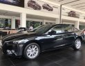 Mazda 6 Facelift  2018 - Bán Mazda 6 Facelift 2018 giá rẻ nhất miền Bắc. Chỉ cần 180 triệu giao xe ngay. Liên hệ 0981.586.239 để nhận ưu đãi lớn