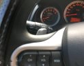 Honda City 2012 - Cần bán xe Honda City sản xuất 2012, màu trắng, xe nhập