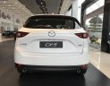 Mazda CX 5  2.0 2WD 2018 - Bán Mazda CX5 2.0 2018 giá tốt nhất miền Bắc, khuyến mại lớn. Liên hệ 0981.586.239 để nhận thêm ưu đãi