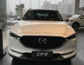 Mazda CX 5  2.0 2WD 2018 - Bán Mazda CX5 2.0 2018 giá tốt nhất miền Bắc, khuyến mại lớn. Liên hệ 0981.586.239 để nhận thêm ưu đãi
