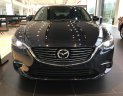 Mazda 6  2.0 Premium 2018 - Bán Mazda 6 2.0 Premium 2018 cao cấp, giá tốt nhất, ưu đãi nhất. Liên hệ hotline 0981586239 để biết thêm chi tiết