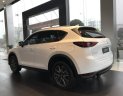 Mazda CX 5  2.0 2WD 2018 - Bán Mazda CX5 2.0 2018 giá tốt nhất miền Bắc, khuyến mại lớn. Liên hệ 0981.586.239 để nhận thêm ưu đãi