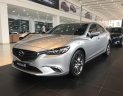 Mazda 6 2.0 TC 2018 - Bán Mazda 6 2.0 2018 giá rẻ nhất thị trường. Chỉ cần 200 triệu giao ngay xe - Liên hệ 0981.586.239 để nhận thêm ưu đãi
