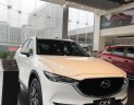 Mazda CX 5  2.0 2WD 2018 - Bán Mazda CX5 2.0 2018 giá tốt nhất miền Bắc, khuyến mại lớn. Liên hệ 0981.586.239 để nhận thêm ưu đãi